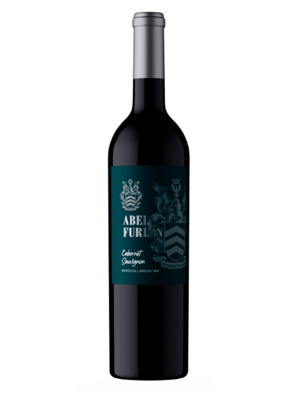 Furlan Cabernet Clásico